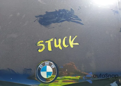 2016 BMW X5 xDrive35I from USA, damaged, VIN 5UXKR0C5XG0P26673